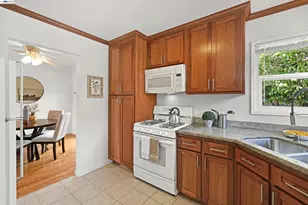 32287 Ithaca St, Hayward, CA 94544 - Photo 21