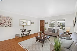 32287 Ithaca St, Hayward, CA 94544 - Photo 15