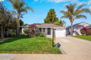 32287 Ithaca St, Hayward, CA 94544 - Photo 5