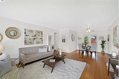 32287 Ithaca St, Hayward, CA 94544 - Photo 13