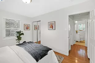 32287 Ithaca St, Hayward, CA 94544 - Photo 29