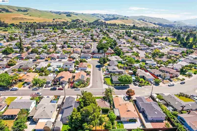 32287 Ithaca St, Hayward, CA 94544 - Photo 53