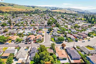 32287 Ithaca St, Hayward, CA 94544 - Photo 53