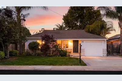 32287 Ithaca St, Hayward, CA 94544 - Photo 1