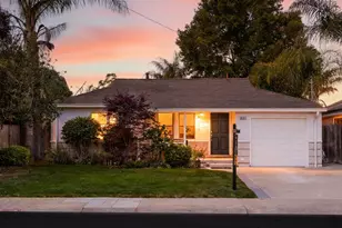 32287 Ithaca St, Hayward, CA 94544 - Photo 1