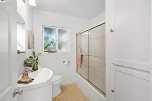 32287 Ithaca St, Hayward, CA 94544 - Photo 27