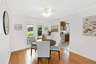 32287 Ithaca St, Hayward, CA 94544 - Photo 17