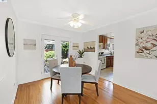 32287 Ithaca St, Hayward, CA 94544 - Photo 17