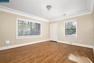 1440 Beach St, Vallejo, CA 94590 - Photo 13