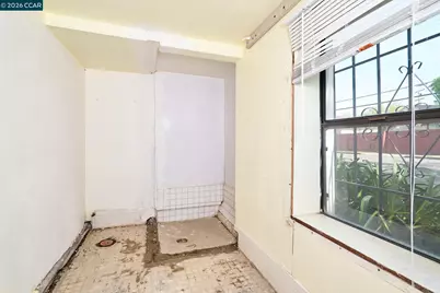 1440 Beach St, Vallejo, CA 94590 - Photo 23