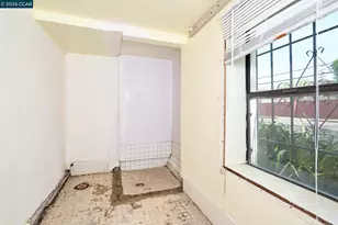 1440 Beach St, Vallejo, CA 94590 - Photo 23