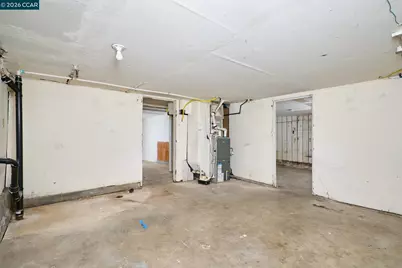 1440 Beach St, Vallejo, CA 94590 - Photo 21