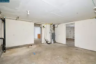 1440 Beach St, Vallejo, CA 94590 - Photo 21