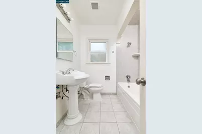 1440 Beach St, Vallejo, CA 94590 - Photo 7