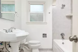 1440 Beach St, Vallejo, CA 94590 - Photo 7