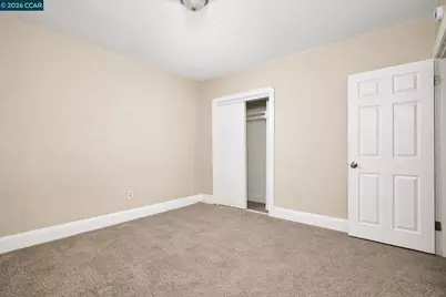 1440 Beach St, Vallejo, CA 94590 - Photo 19