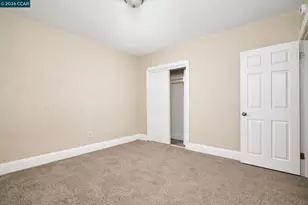 1440 Beach St, Vallejo, CA 94590 - Photo 19