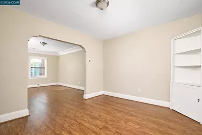 1440 Beach St, Vallejo, CA 94590 - Photo 11