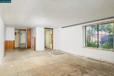 1440 Beach St, Vallejo, CA 94590 - Photo 25