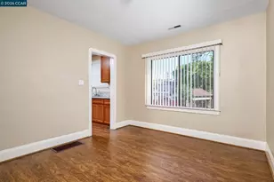 1440 Beach St, Vallejo, CA 94590 - Photo 9