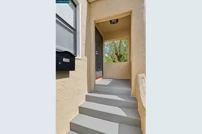 1440 Beach St, Vallejo, CA 94590 - Photo 3
