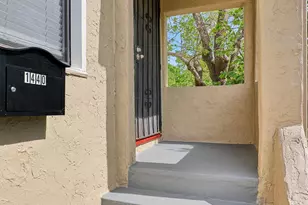 1440 Beach St, Vallejo, CA 94590 - Photo 3