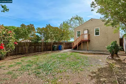 1440 Beach St, Vallejo, CA 94590 - Photo 29
