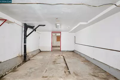 1440 Beach St, Vallejo, CA 94590 - Photo 27