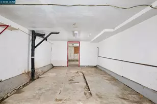 1440 Beach St, Vallejo, CA 94590 - Photo 27