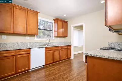 1440 Beach St, Vallejo, CA 94590 - Photo 5
