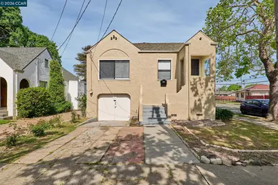 1440 Beach St, Vallejo, CA 94590 - Photo 1