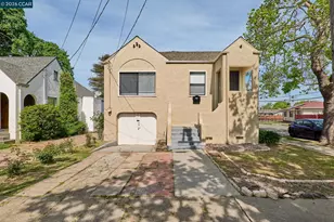 1440 Beach St, Vallejo, CA 94590 - Photo 1