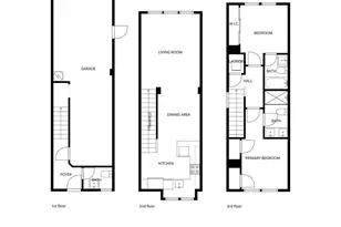 922 Noble Fir Ter, Sunnyvale, CA 94086 - Photo 33