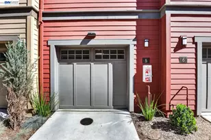 922 Noble Fir Ter, Sunnyvale, CA 94086 - Photo 25