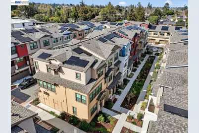 922 Noble Fir Ter #5, Sunnyvale, CA 94086 - Photo 31