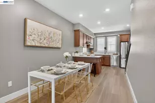 922 Noble Fir Ter, Sunnyvale, CA 94086 - Photo 9