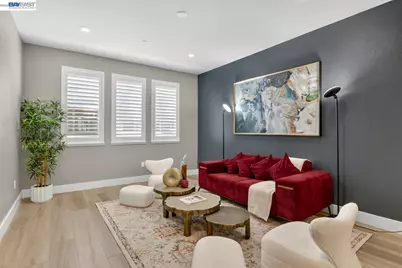 922 Noble Fir Ter #5, Sunnyvale, CA 94086 - Photo 7