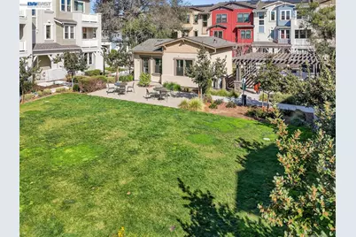 922 Noble Fir Ter #5, Sunnyvale, CA 94086 - Photo 29