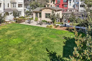 922 Noble Fir Ter, Sunnyvale, CA 94086 - Photo 29