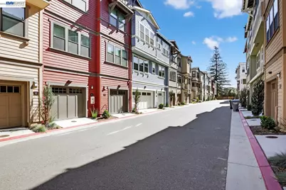 922 Noble Fir Ter #5, Sunnyvale, CA 94086 - Photo 27