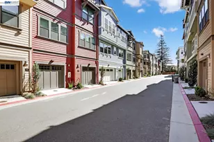 922 Noble Fir Ter, Sunnyvale, CA 94086 - Photo 27