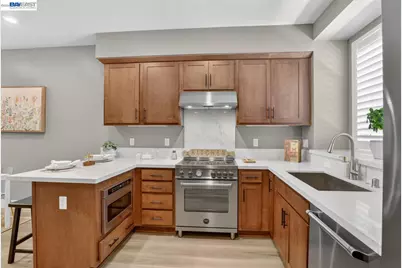 922 Noble Fir Ter #5, Sunnyvale, CA 94086 - Photo 13