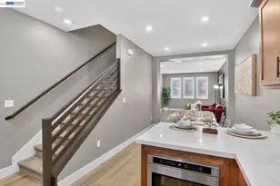 922 Noble Fir Ter, Sunnyvale, CA 94086 - Photo 15