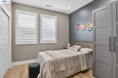 922 Noble Fir Ter #5, Sunnyvale, CA 94086 - Photo 21