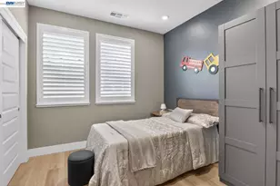 922 Noble Fir Ter, Sunnyvale, CA 94086 - Photo 21