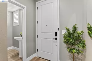 922 Noble Fir Ter, Sunnyvale, CA 94086 - Photo 5