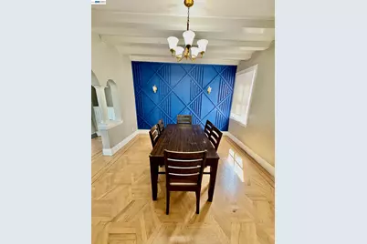 319 Plymouth Ave, San Francisco, CA 94112 - Photo 5