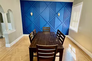 319 Plymouth Ave, San Francisco, CA 94112 - Photo 5