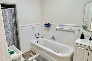 319 Plymouth Ave, San Francisco, CA 94112 - Photo 7