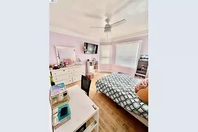 319 Plymouth Ave, San Francisco, CA 94112 - Photo 9